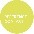 reference